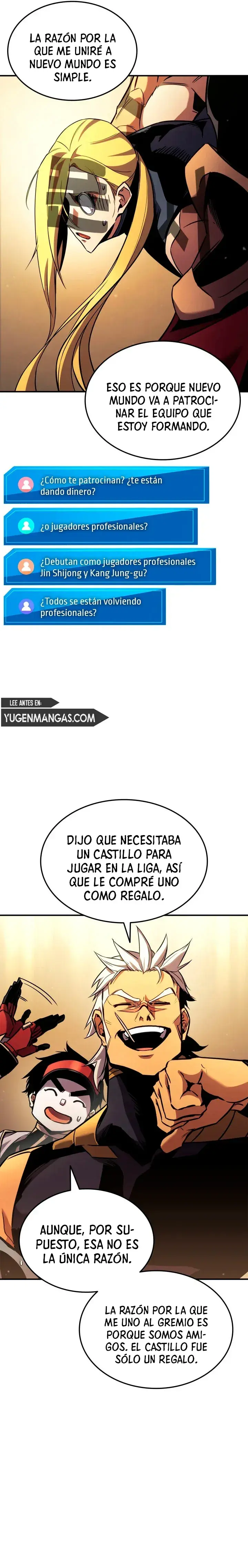 Capitulo 137 page 28
