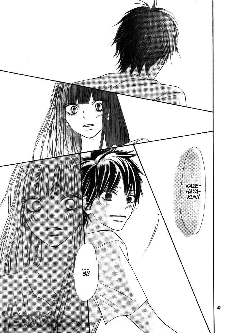 Capitulo 43 page 44