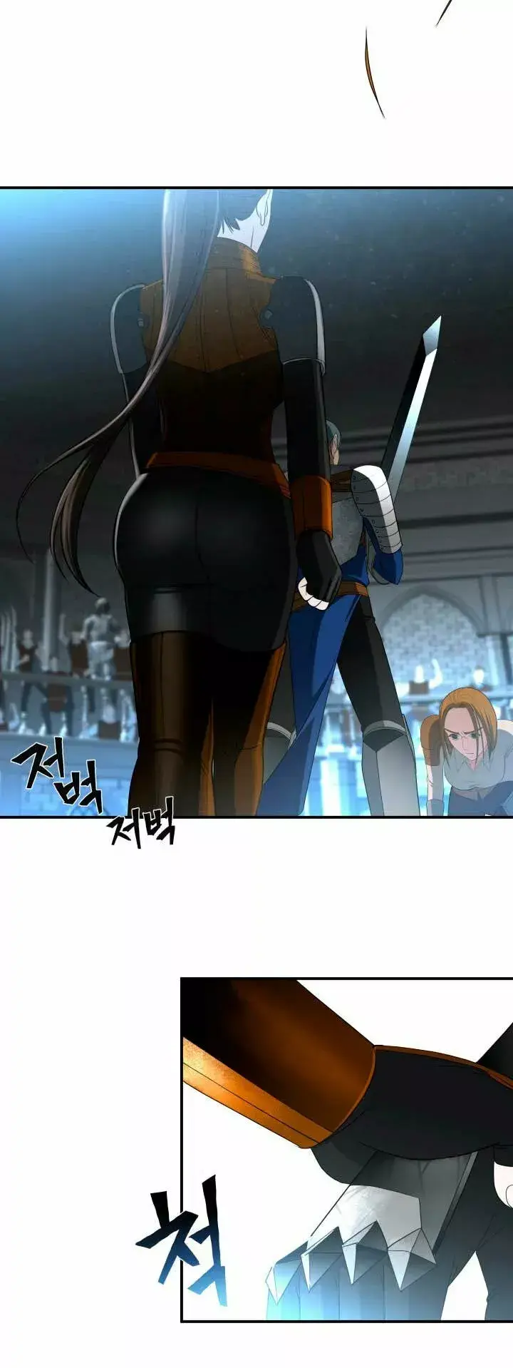 Capitulo 41 page 33
