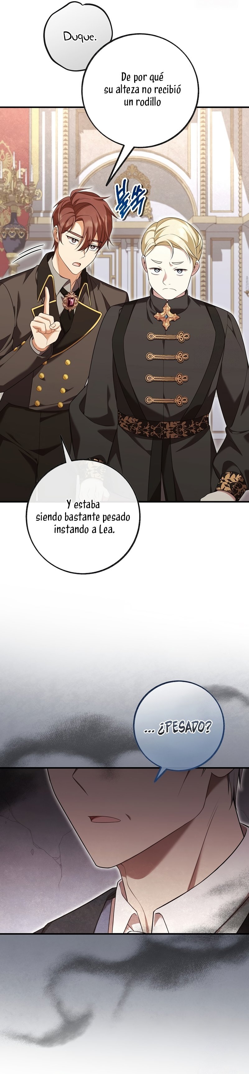 Capitulo 43 page 27