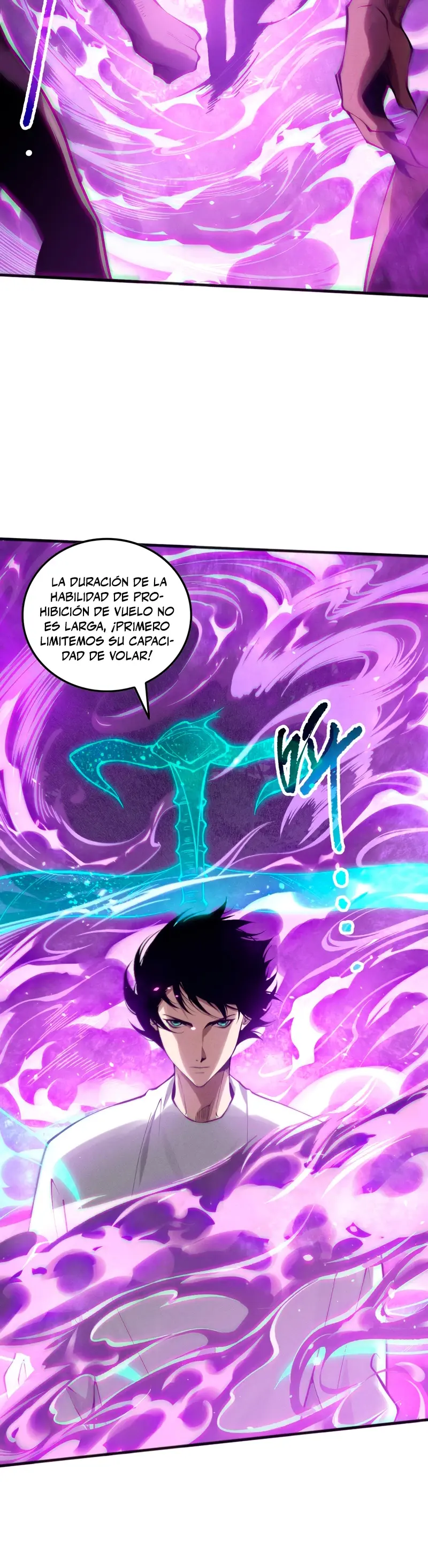Capitulo 115 page 15