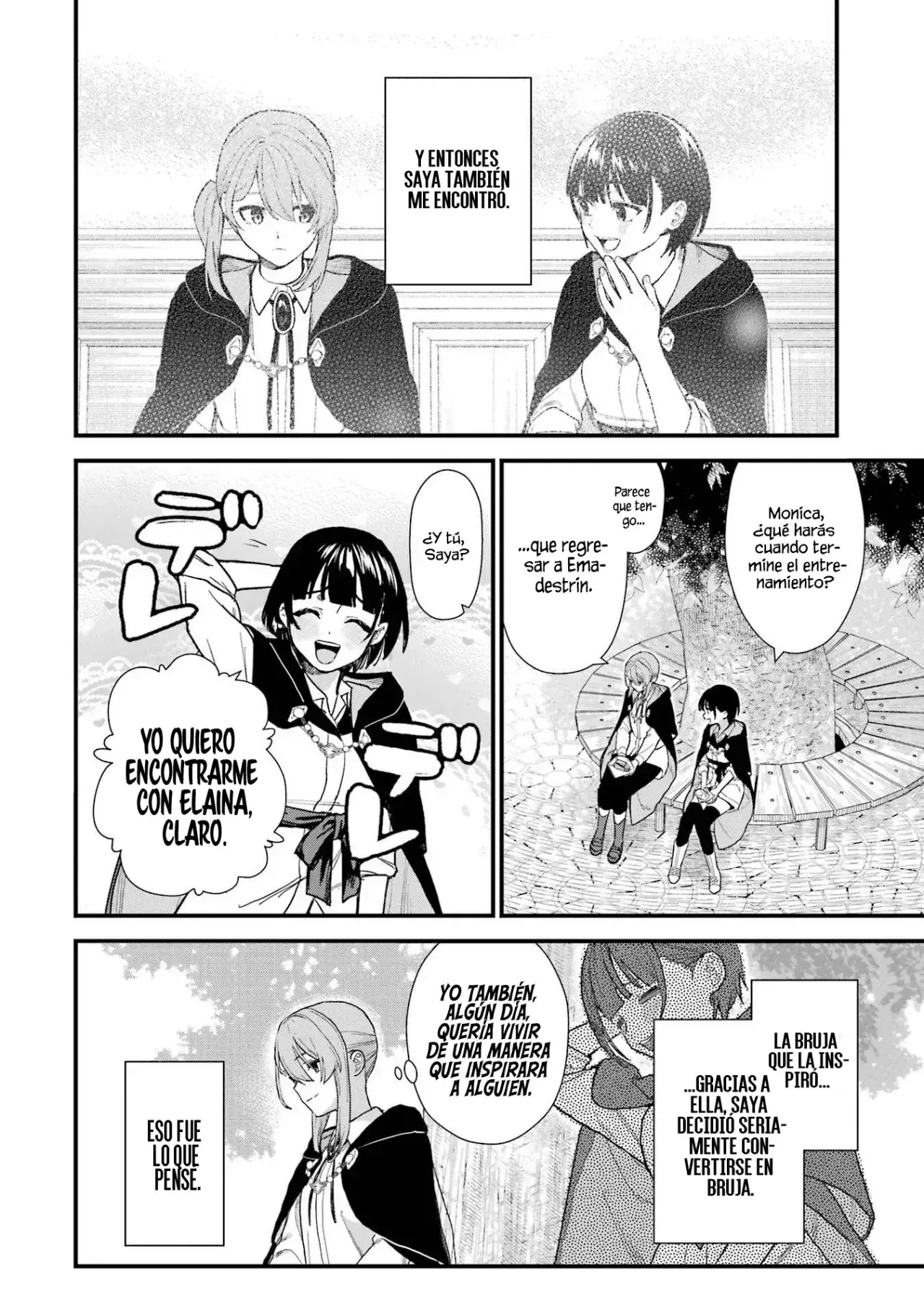 Capitulo 19 page 6