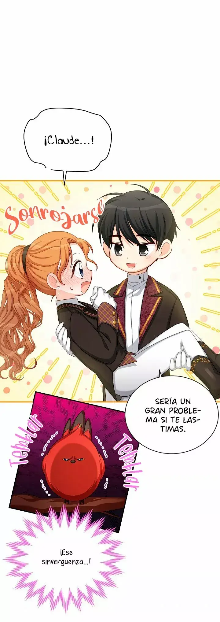 Capitulo 72 page 8