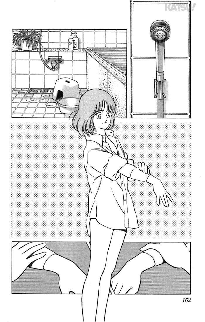 Capitulo 37 page 13
