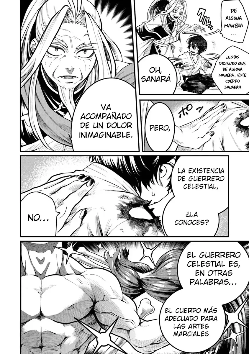 Capitulo 2.20 page 6