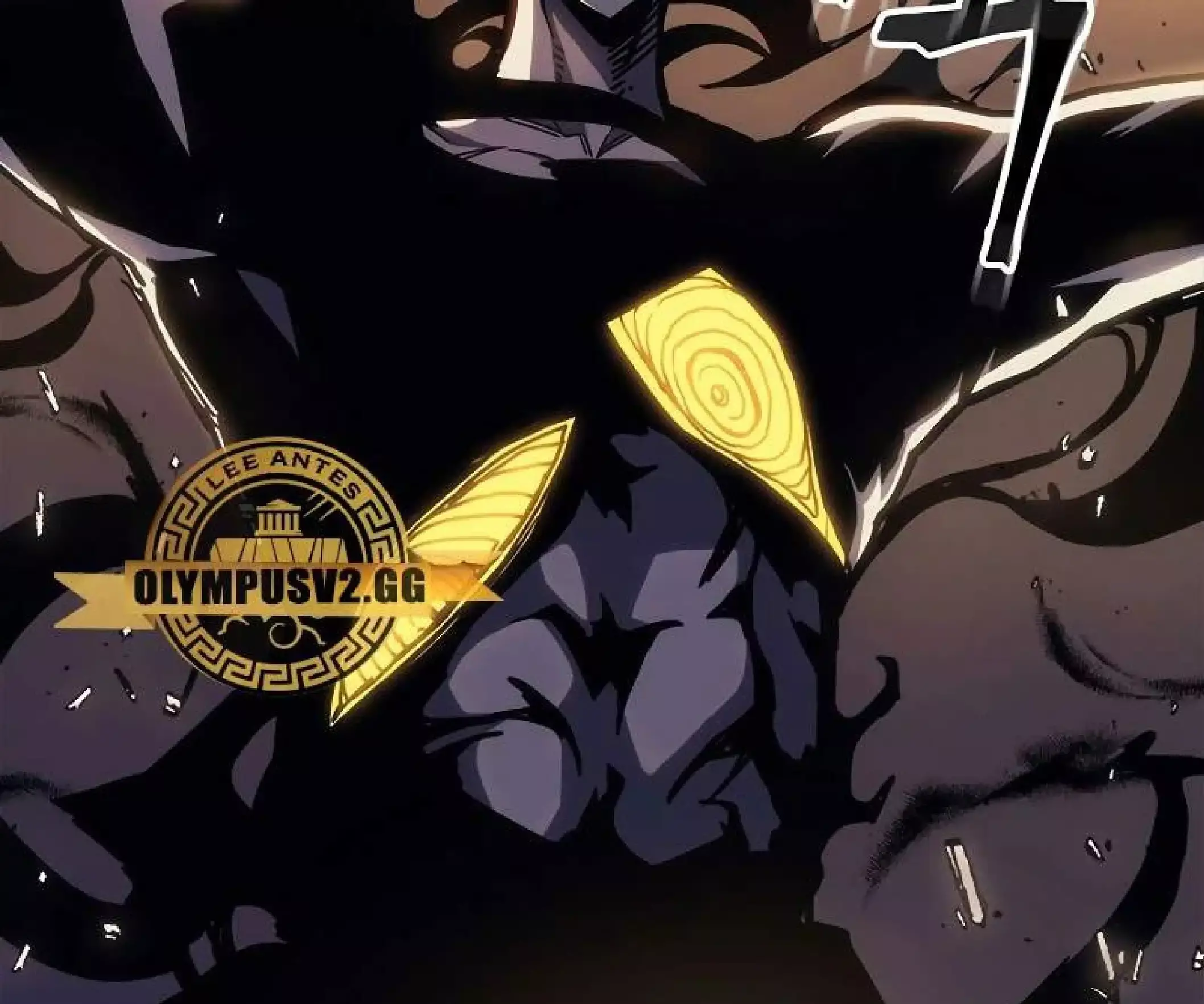 Capitulo 12 page 43
