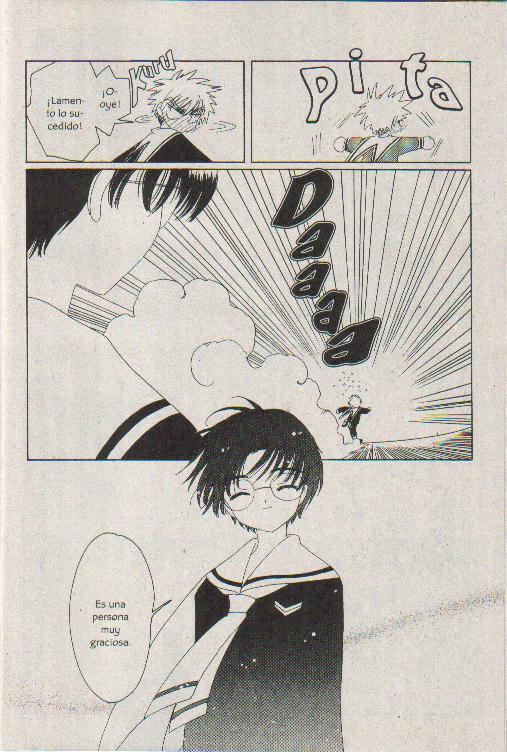 Capitulo 30 page 18