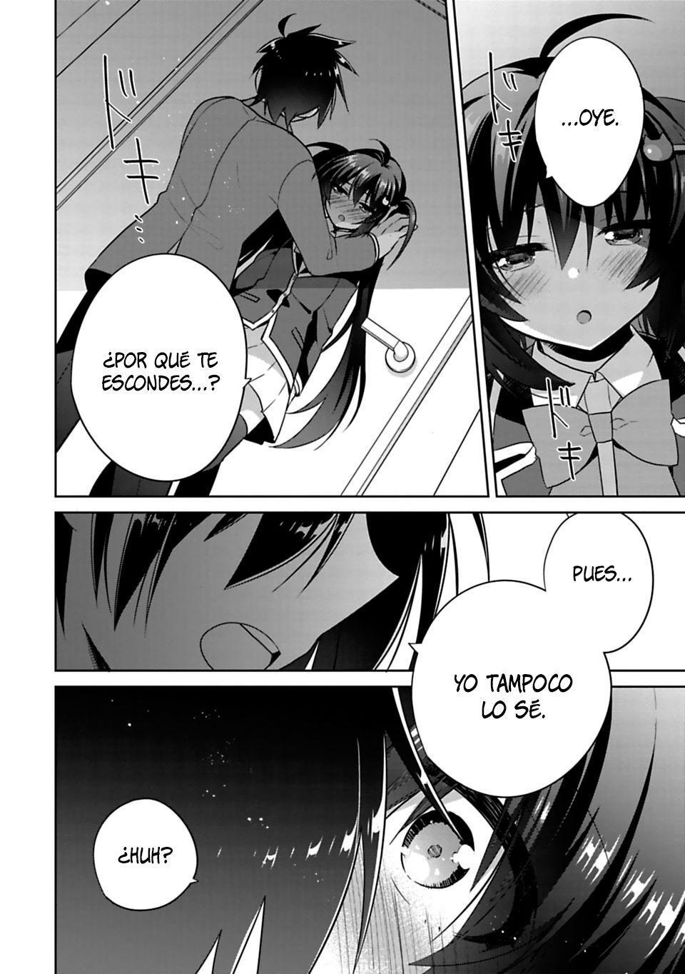 Capitulo 1 page 37