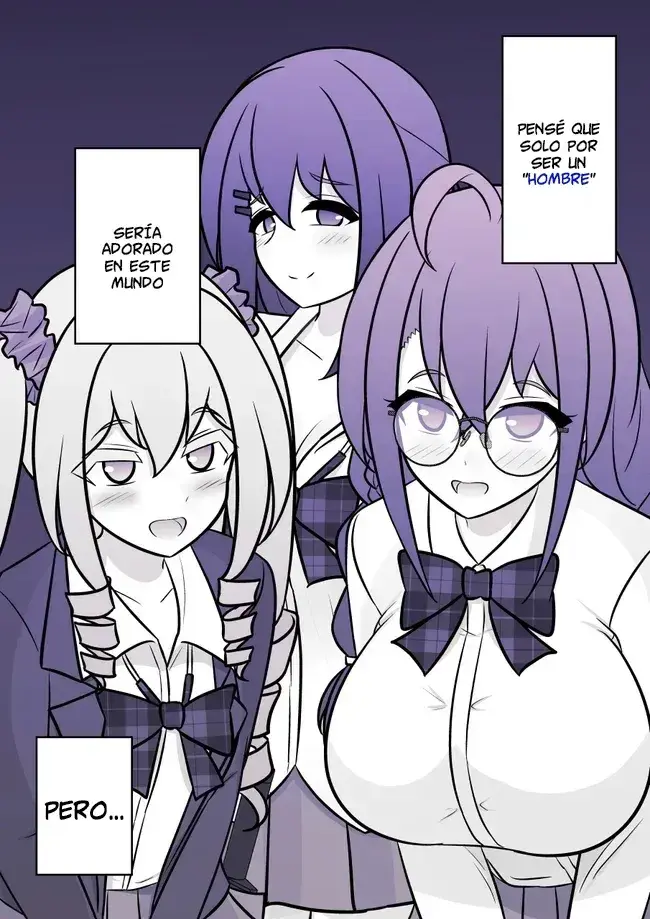 Capitulo 121 page 3