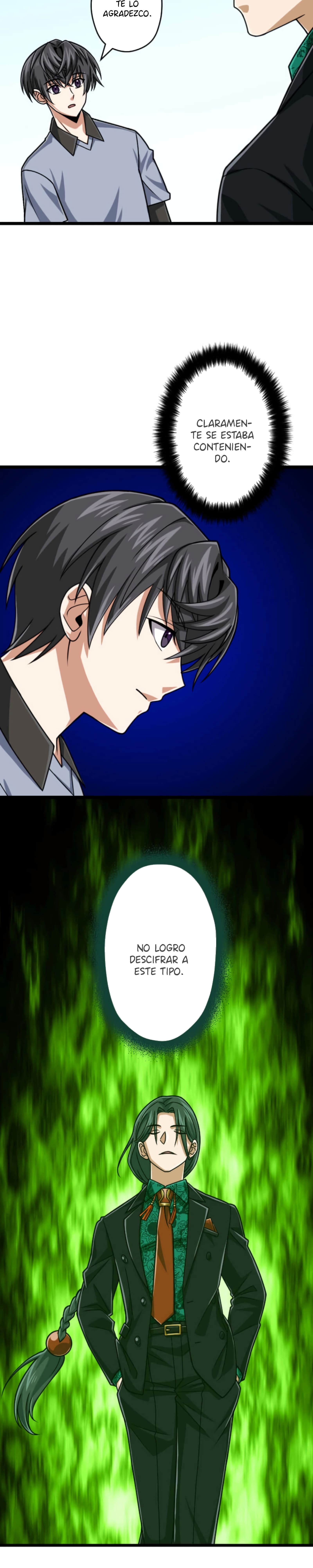 Capitulo 120 page 13