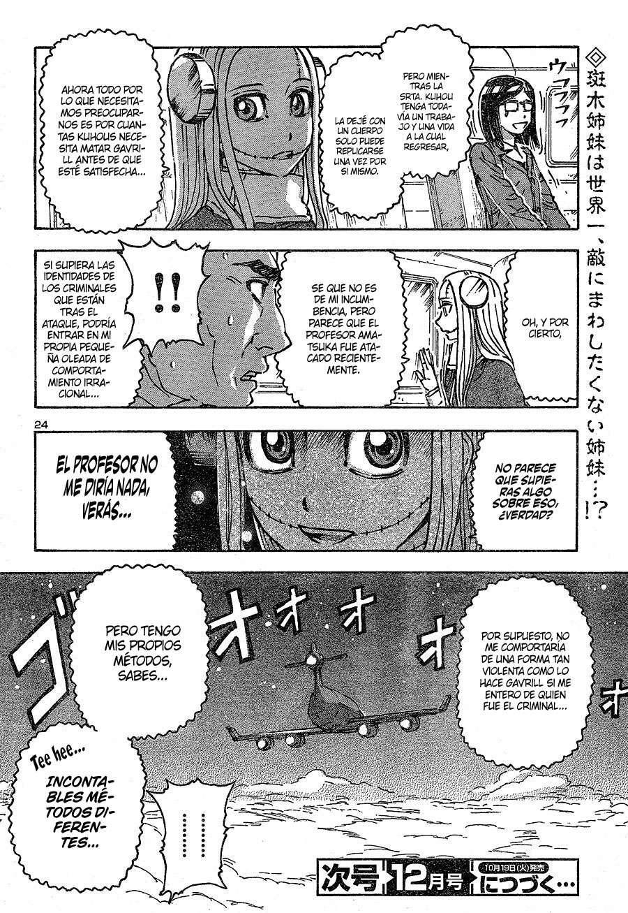 Capitulo 44 page 23