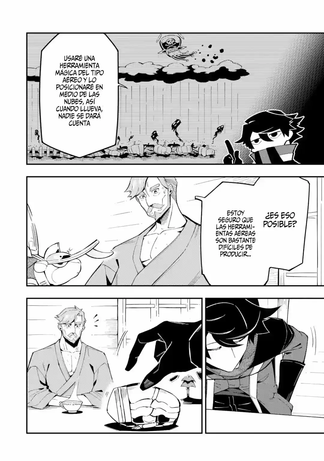Capitulo 8 page 35