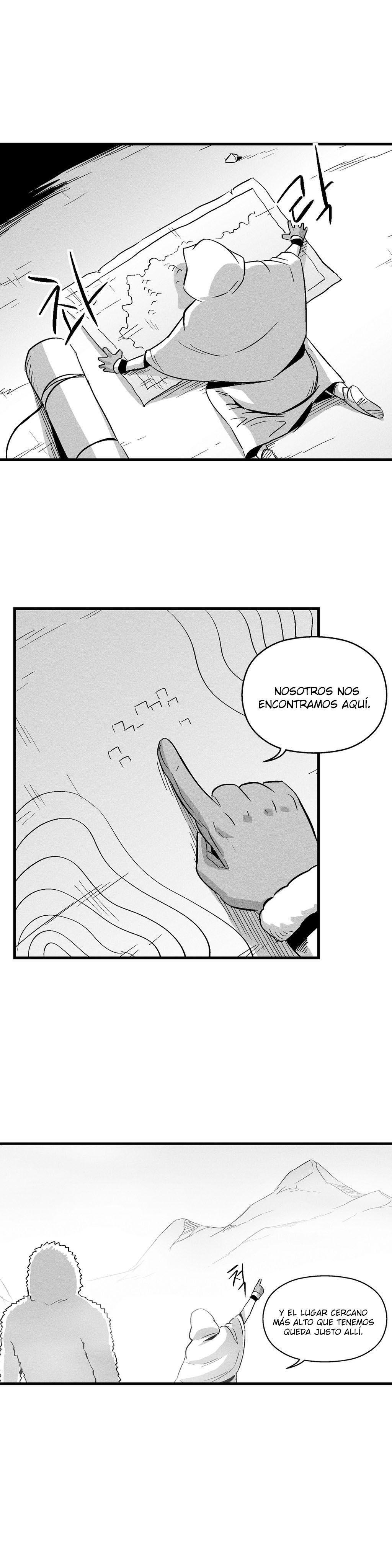 Capitulo 39 page 10