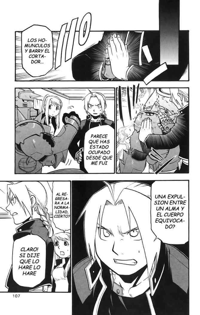 Capitulo 44 page 17