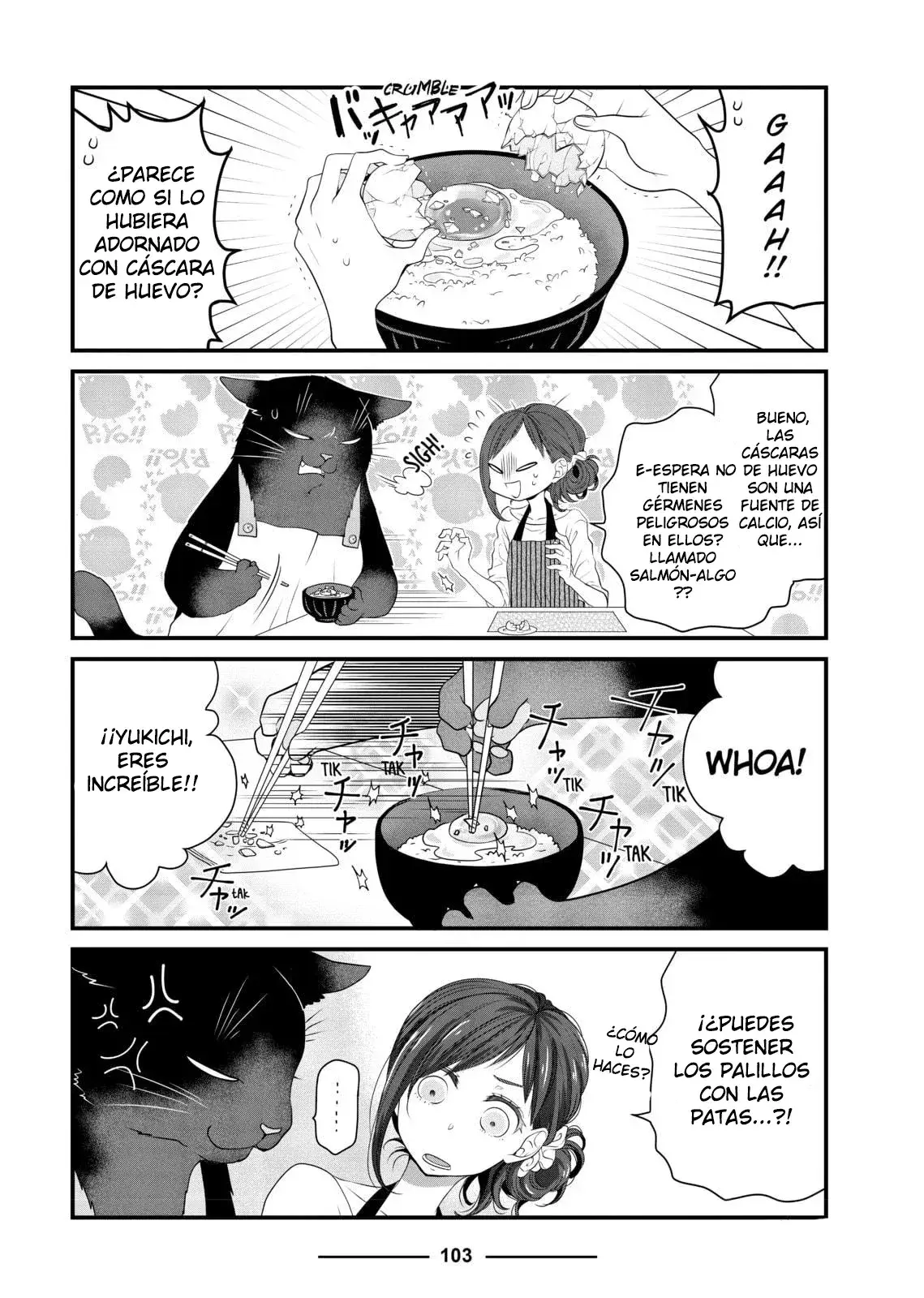 Capitulo 10 page 6