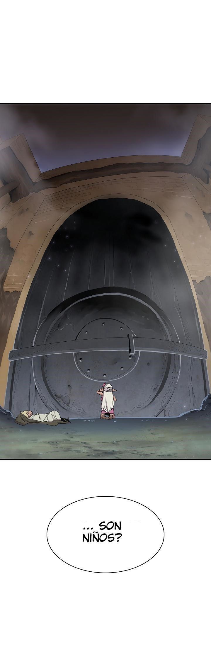 Capitulo 40 page 33
