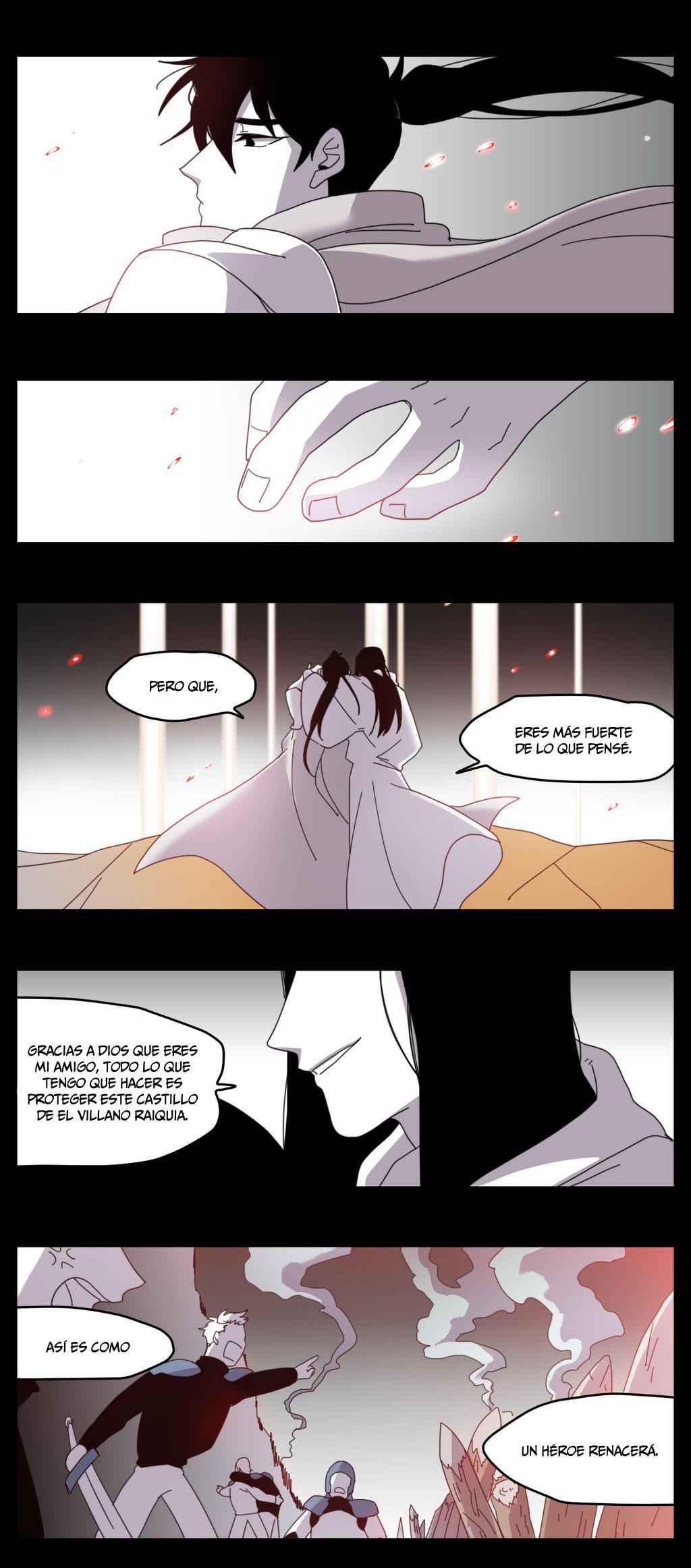 Capitulo 19 page 7
