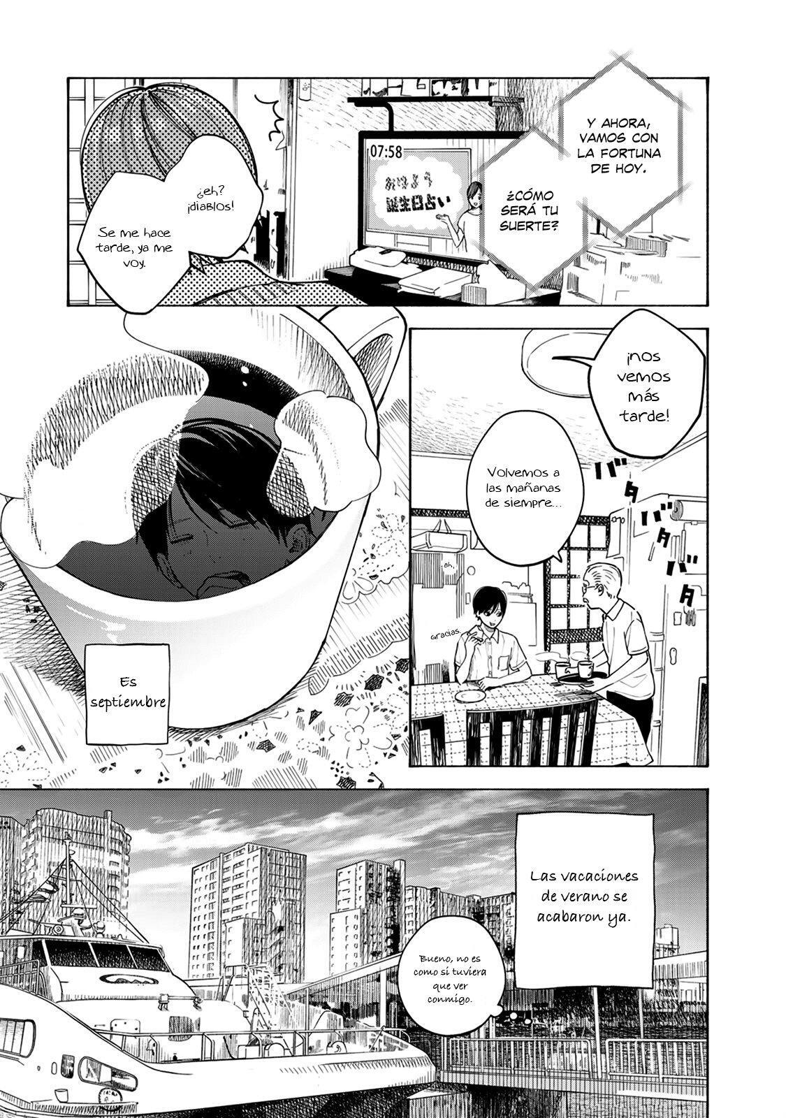 Capitulo 7 page 10