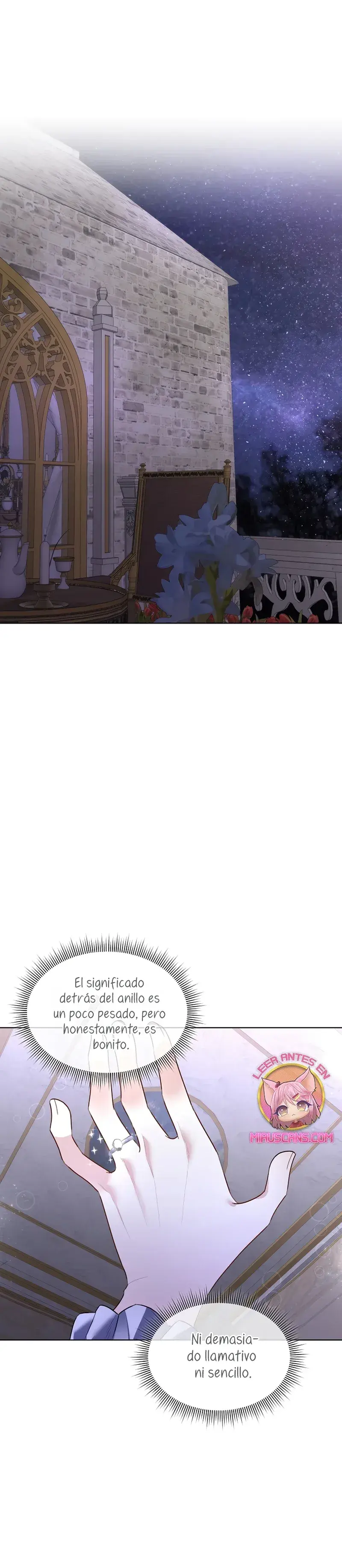 Capitulo 63 page 4