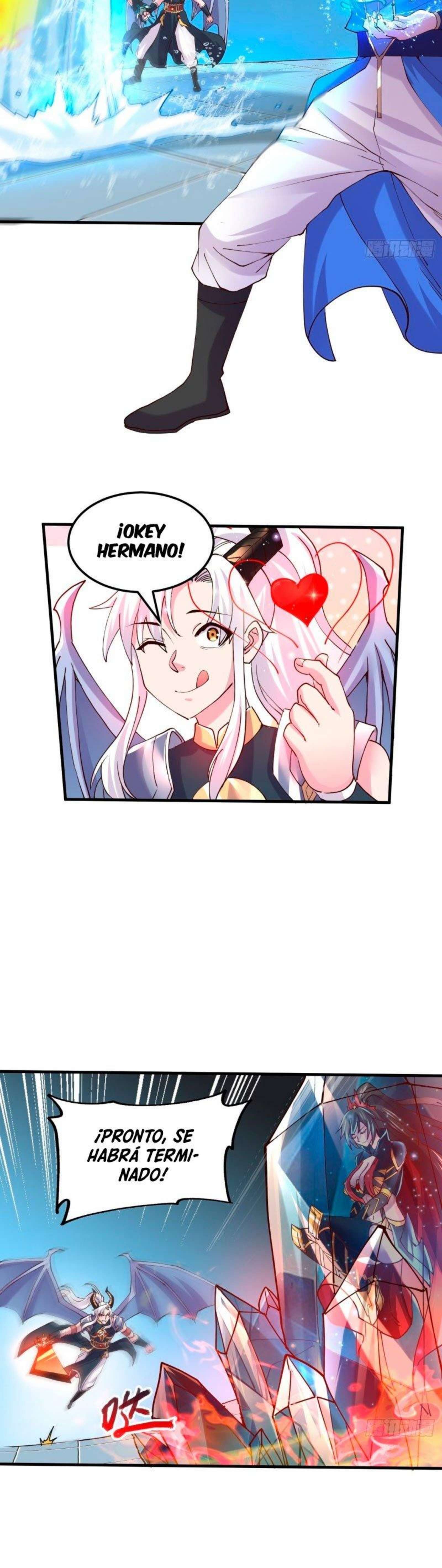 Capitulo 141 page 27