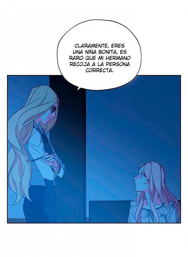 Capitulo 18 page 64