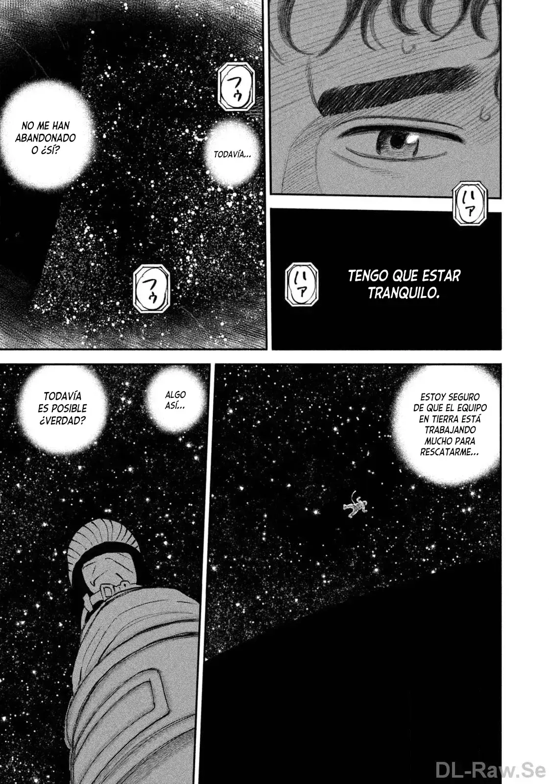 Capitulo 411 page 20