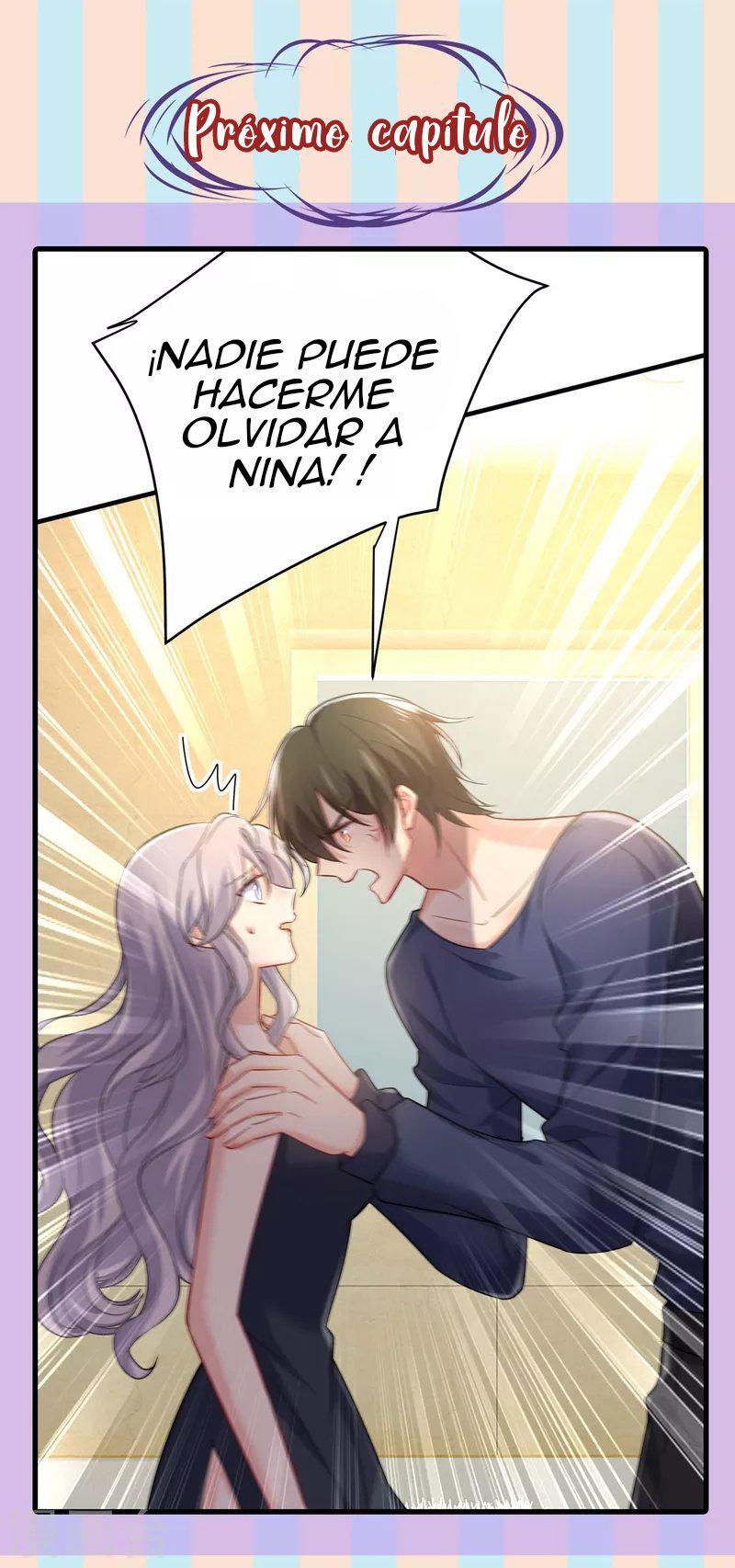 Capitulo 437 page 38