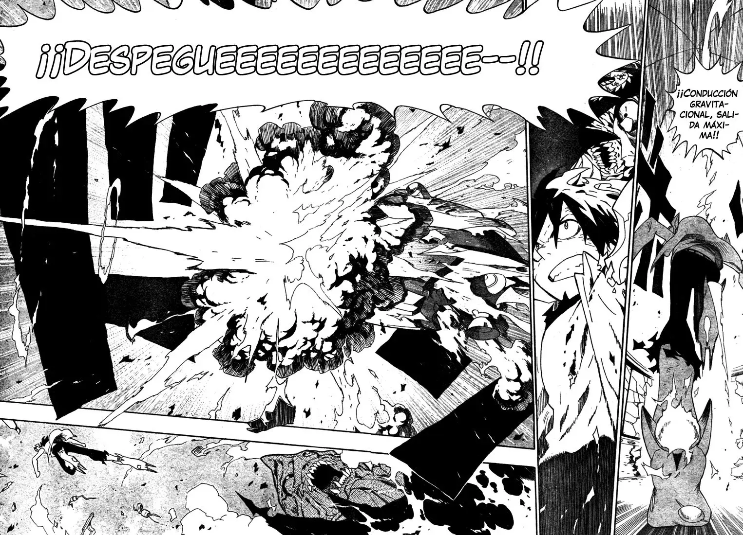 Capitulo 1 page 44