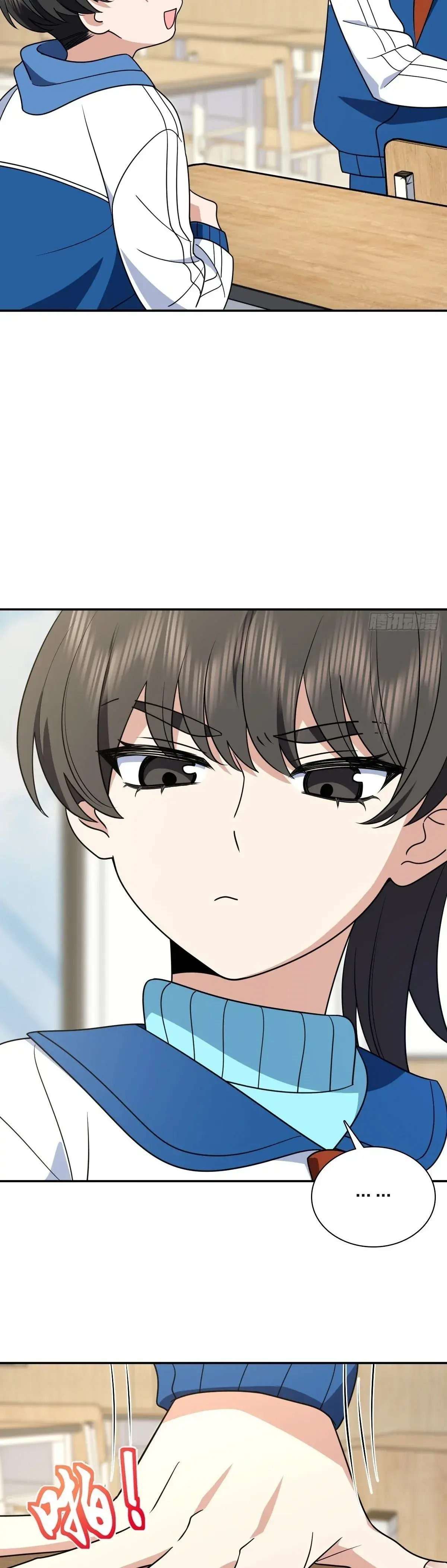 Capitulo 415 page 10