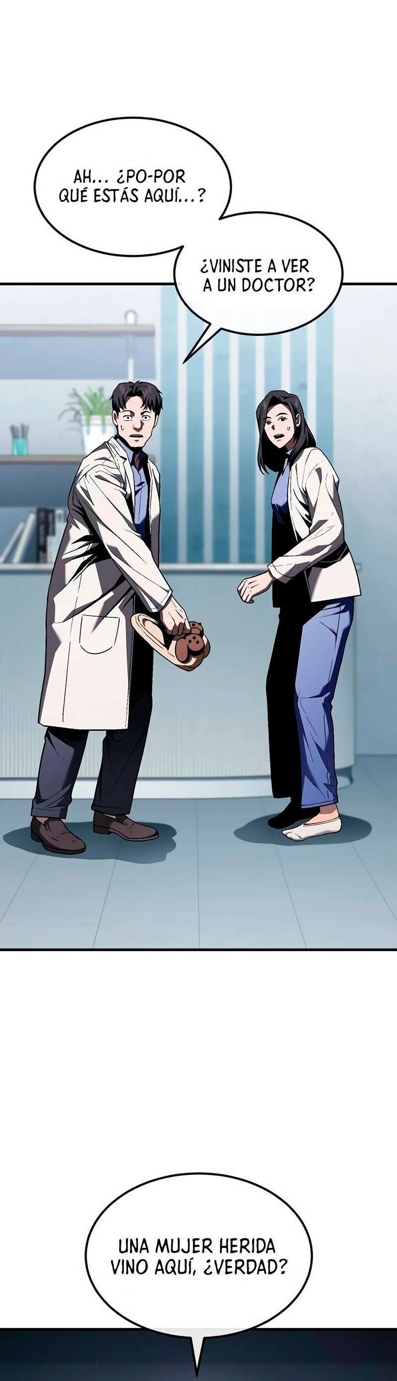 Capitulo 24 page 4