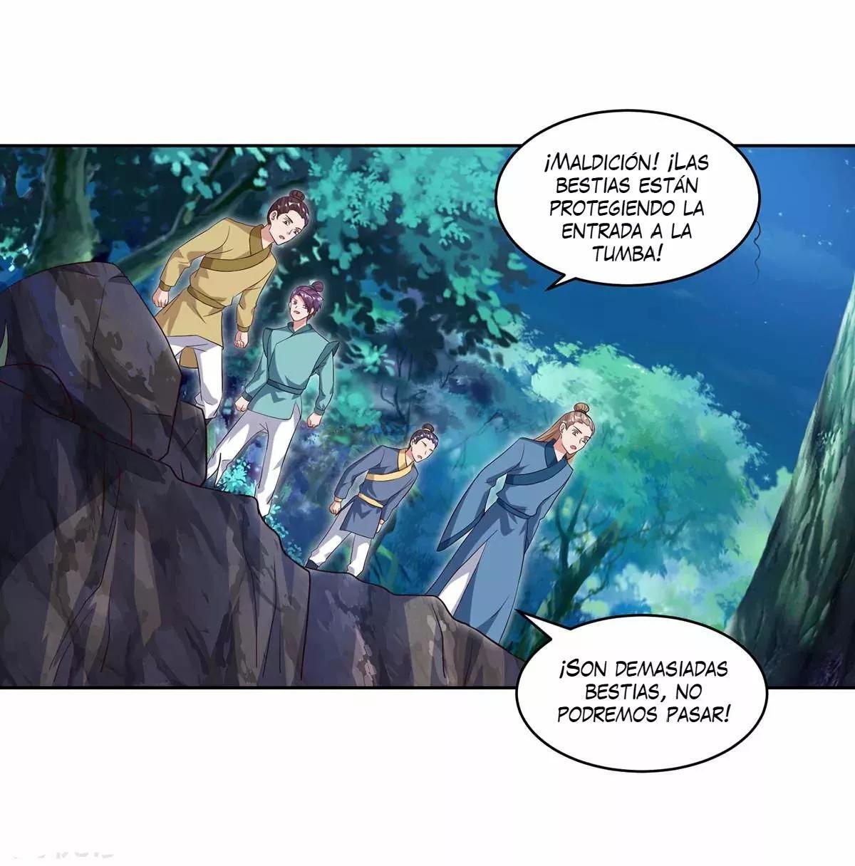 Capitulo 82 page 5