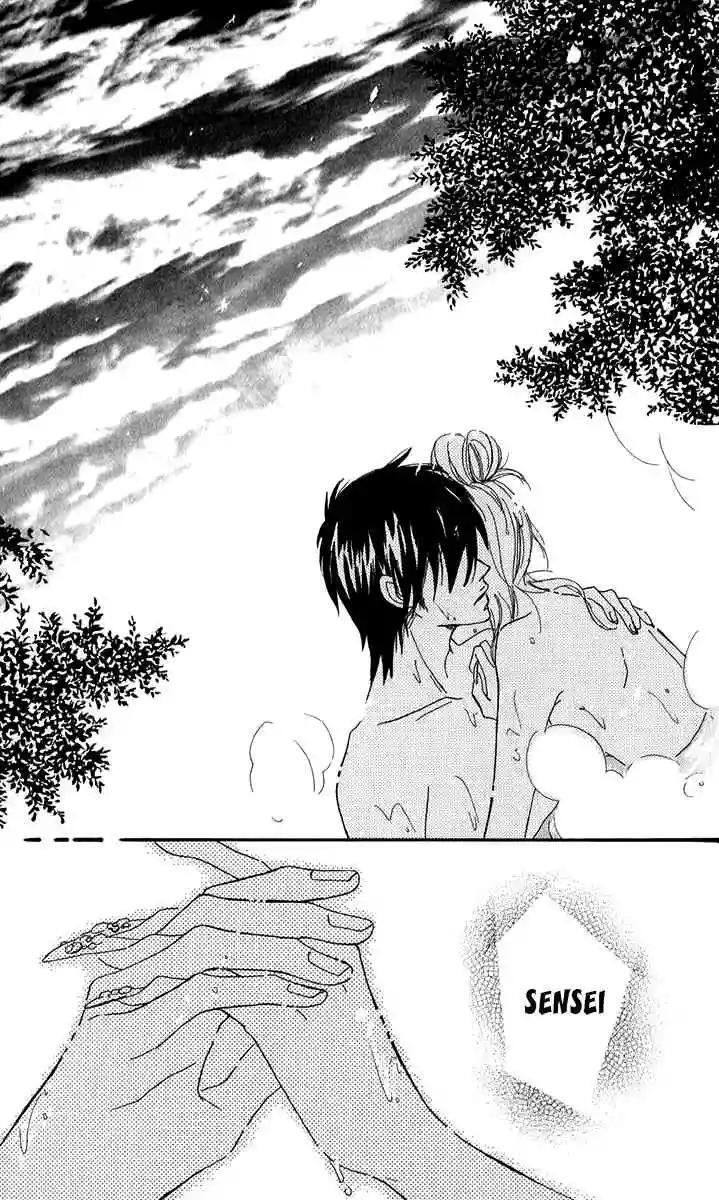 Capitulo 4 page 30