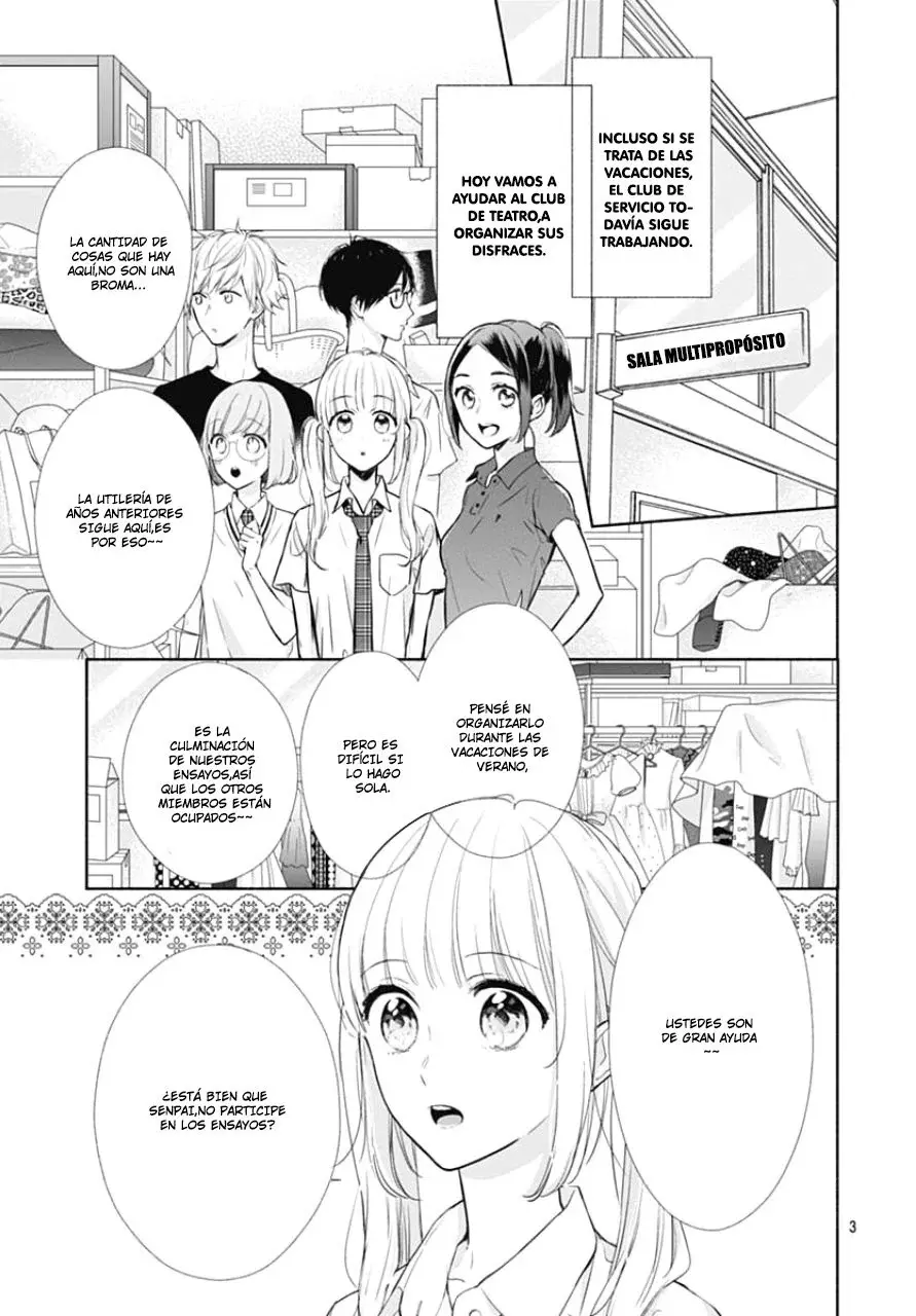 Capitulo 13 page 4