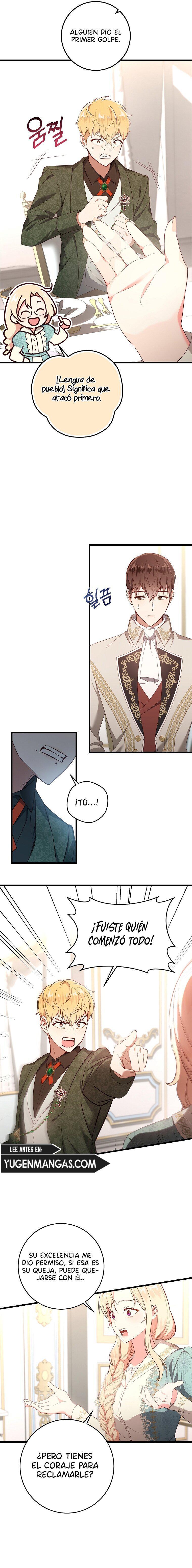 Capitulo 15 page 12