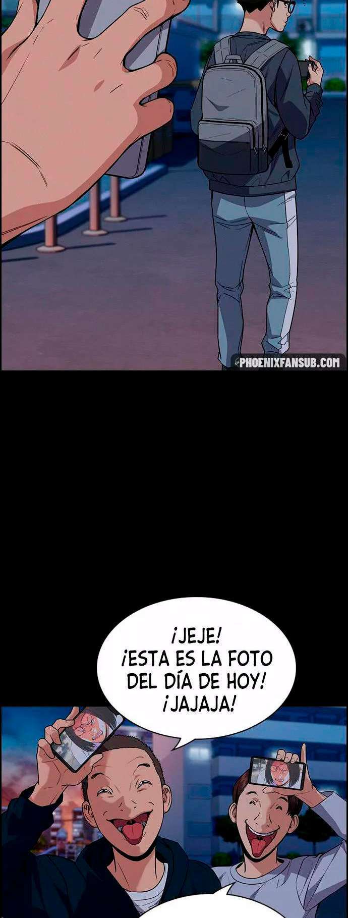 Capitulo 90 page 9