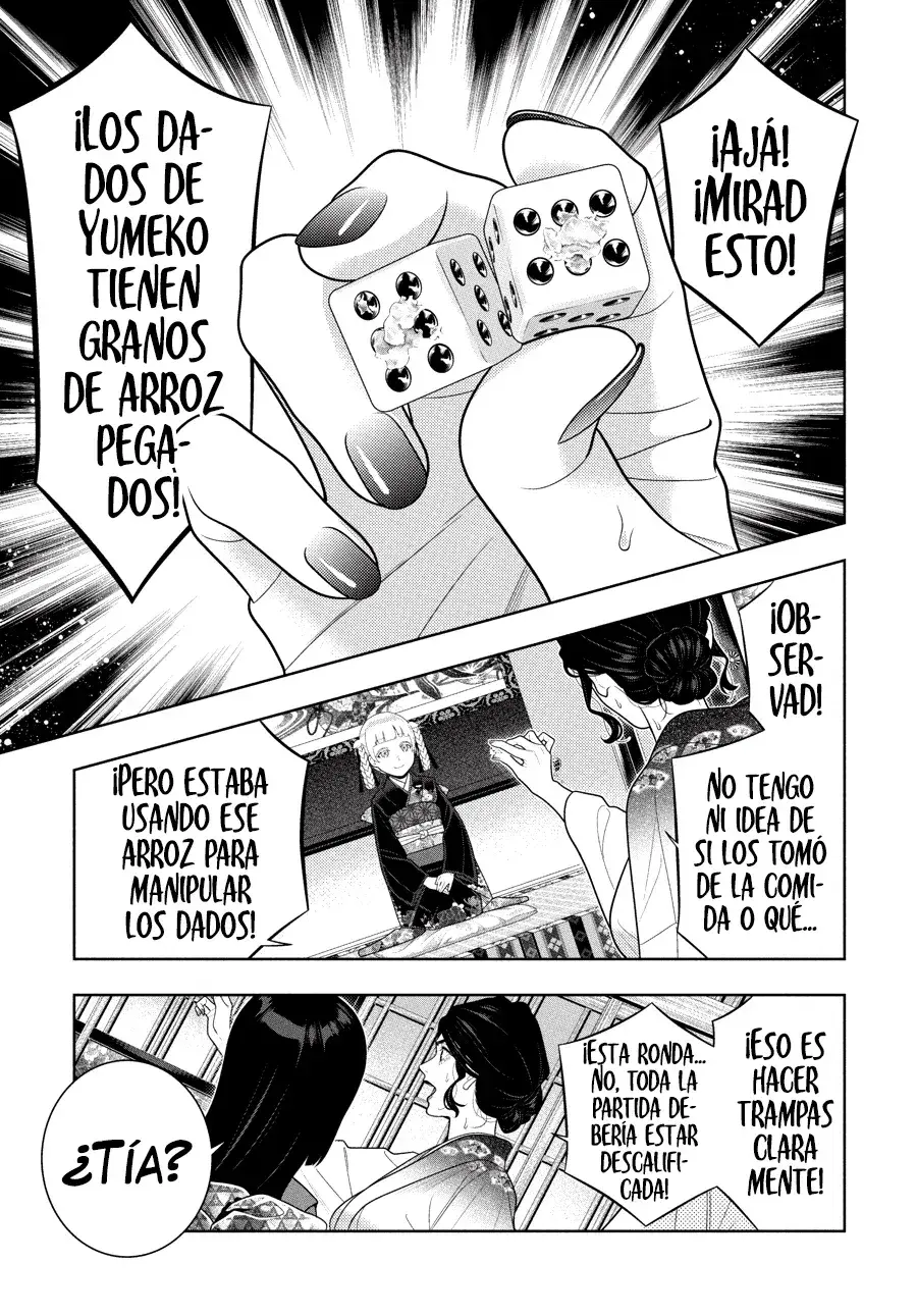Capitulo 104 page 11