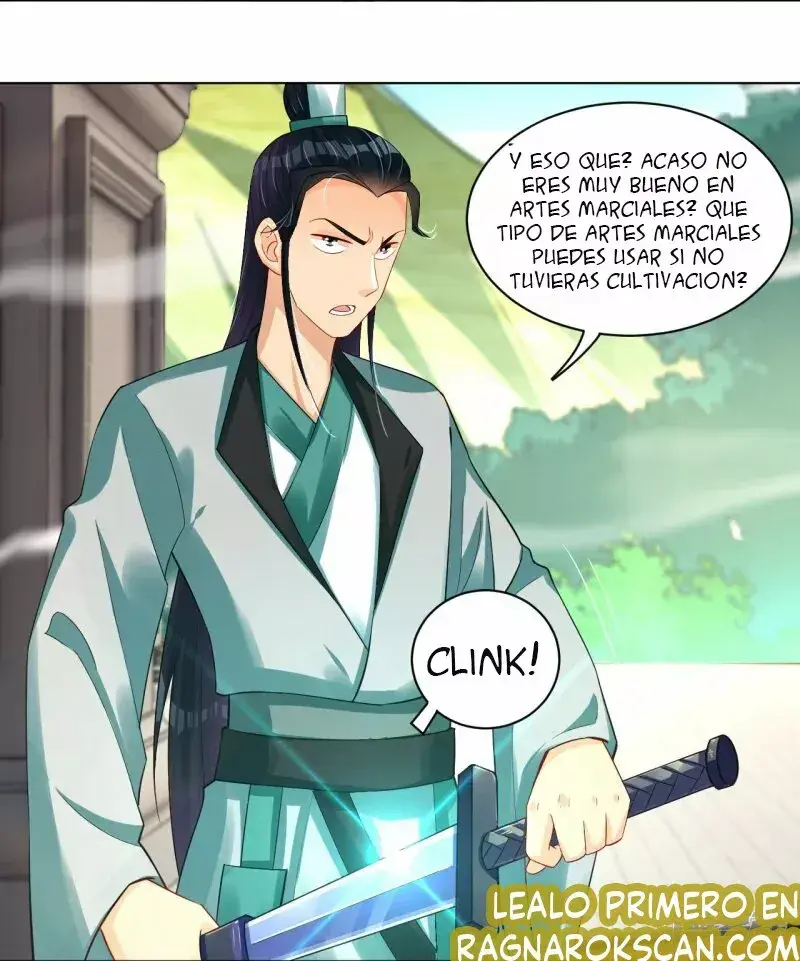Capitulo 250 page 24