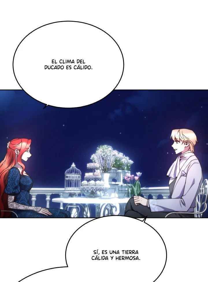 Capitulo 107 page 28