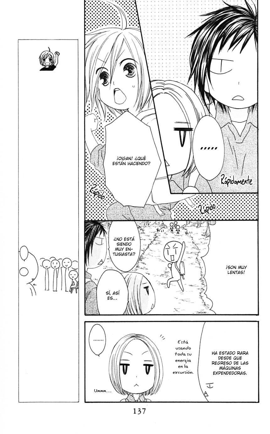 Capitulo 69 page 10