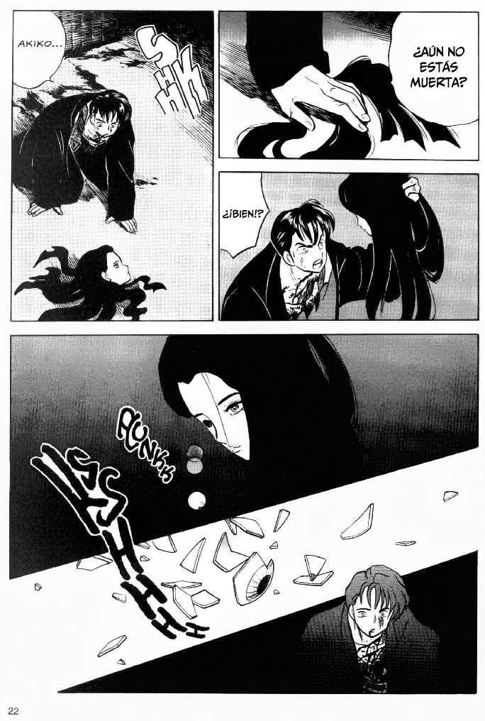 Capitulo 9 page 20