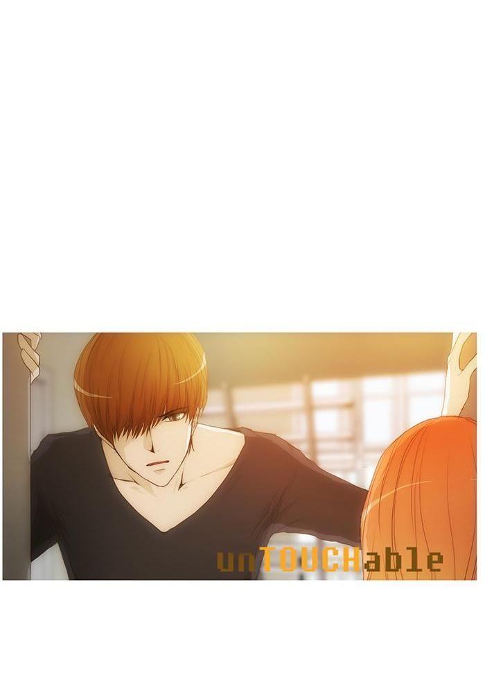 Capitulo 35 page 38