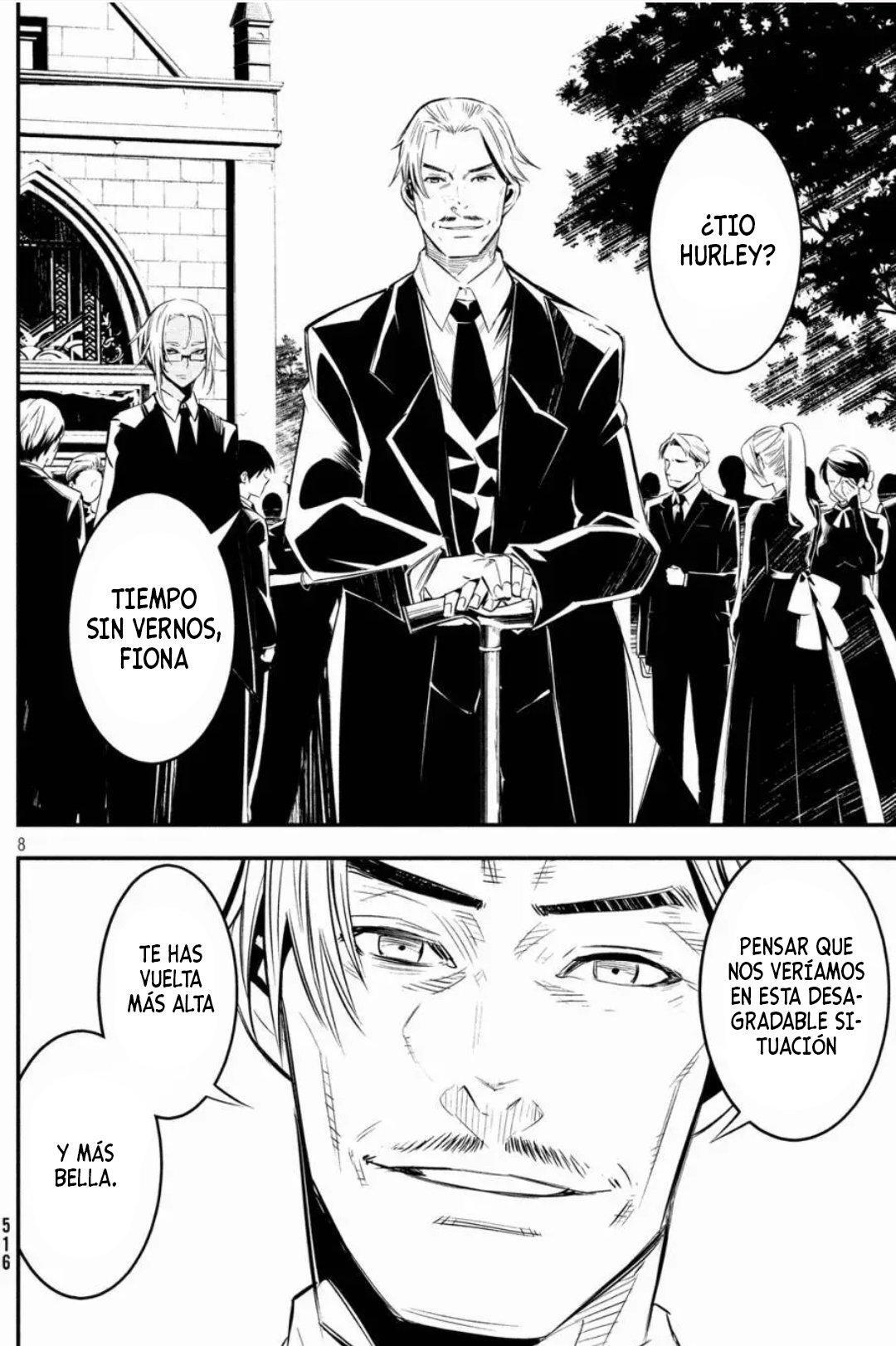 Capitulo 17 page 10
