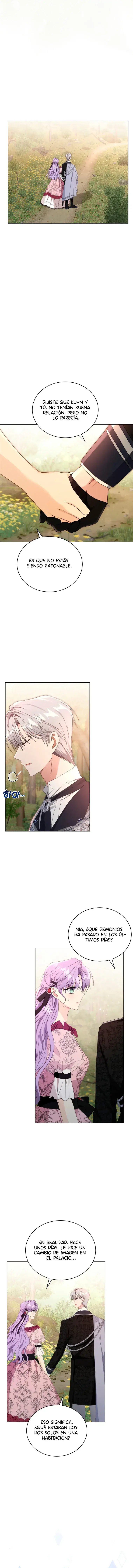 Capitulo 44 page 12