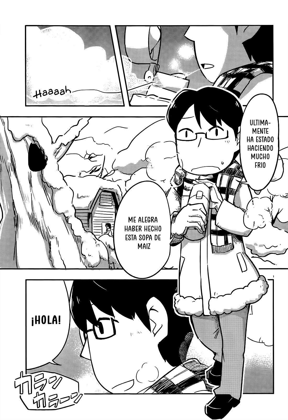 Capitulo 5 page 2