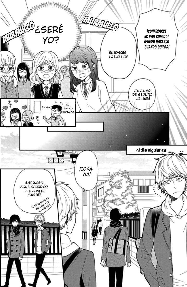 Capitulo 1 page 14