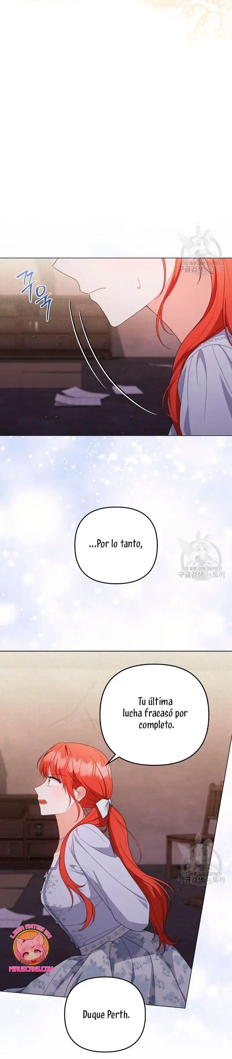 Capitulo 77 page 23