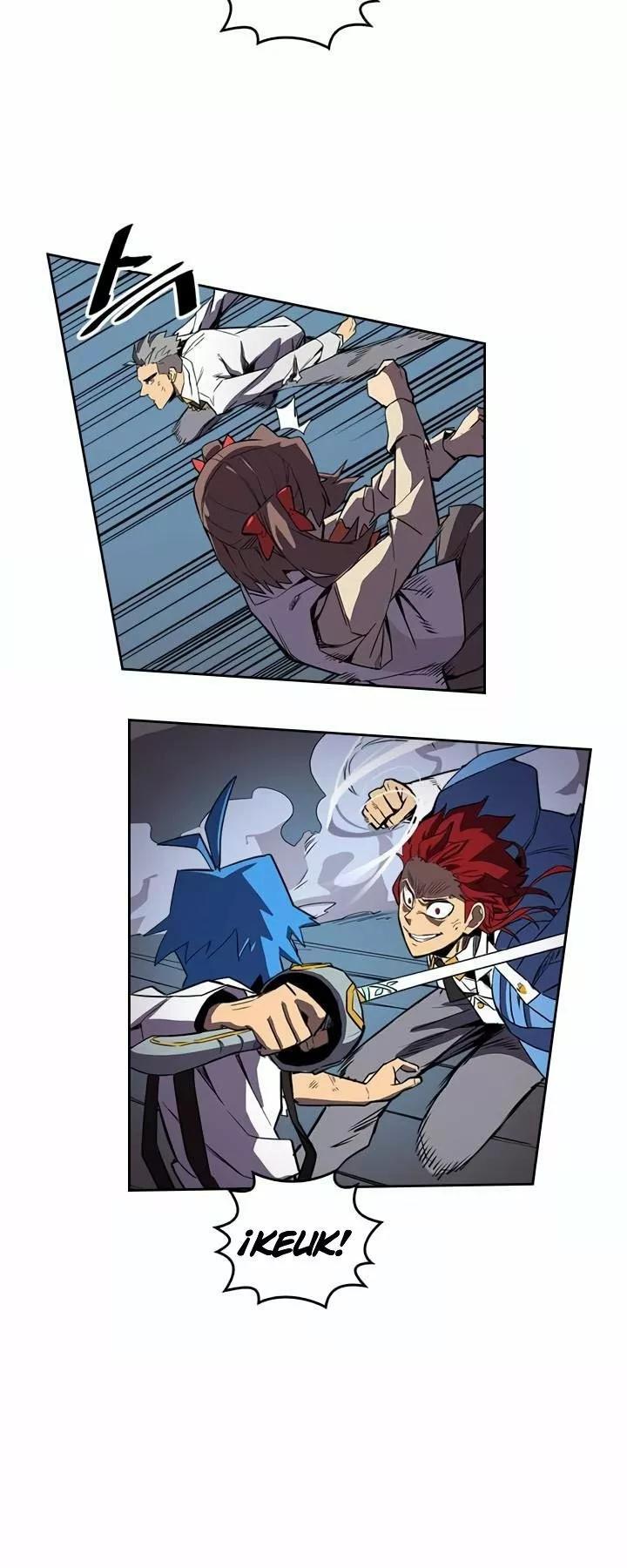Capitulo 37 page 14