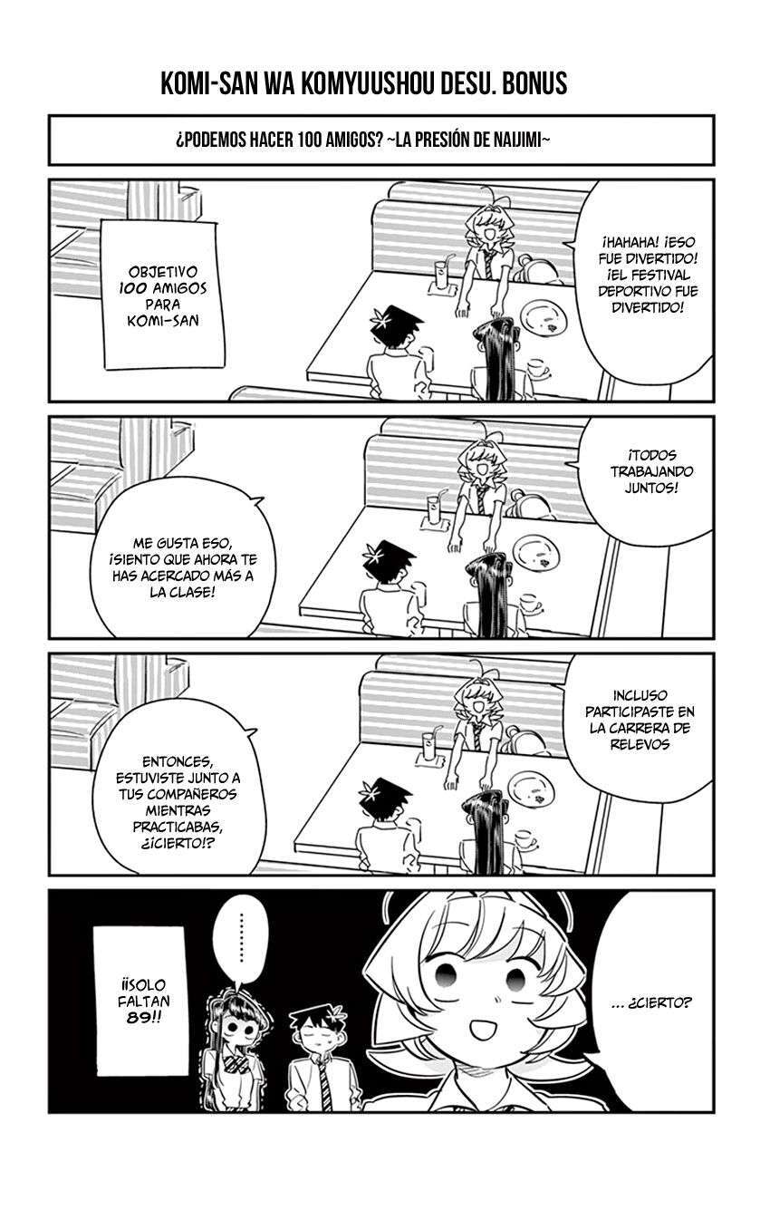 Capitulo 57.5 page 2