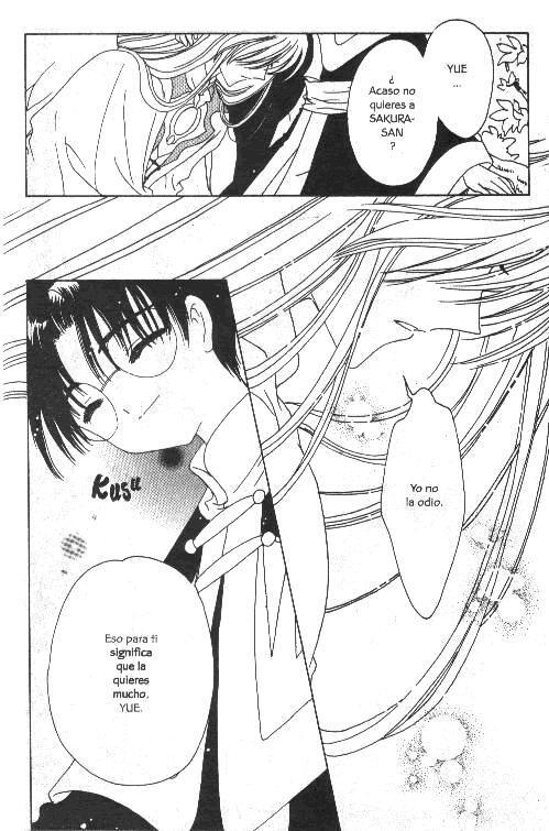 Capitulo 46 page 17