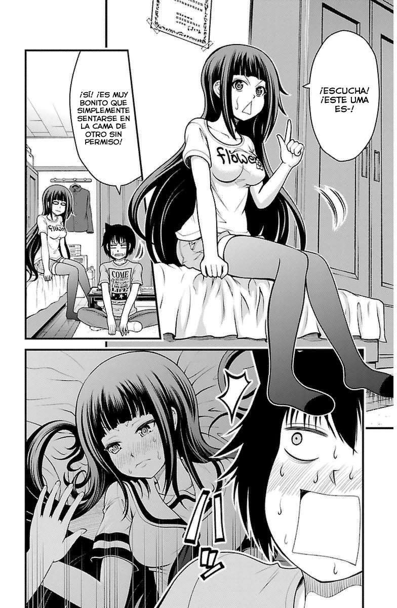 Capitulo 21 page 7